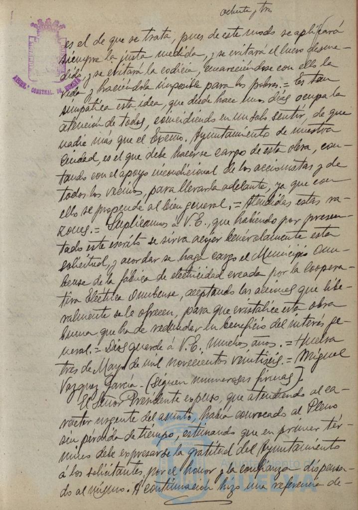 * Image 72