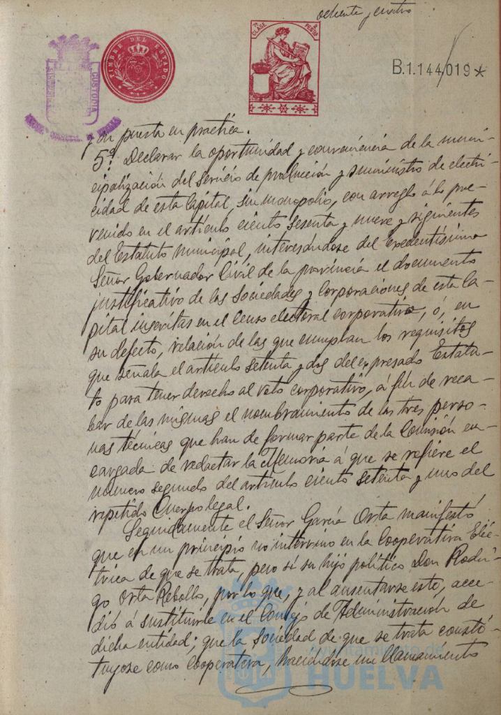 * Image 74