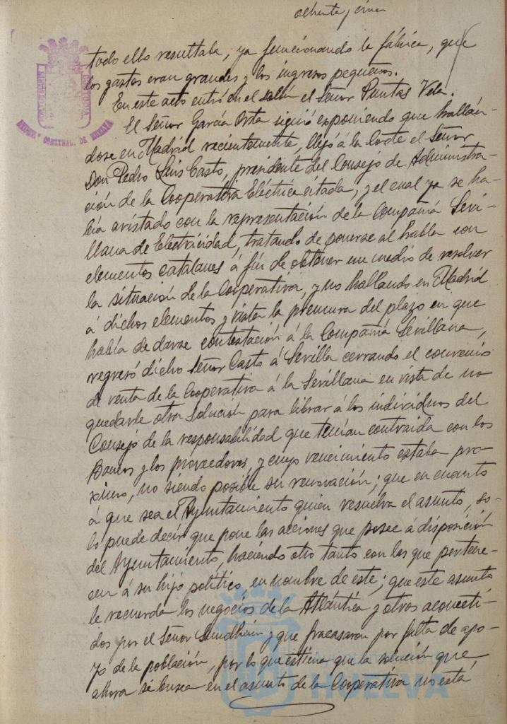 * Image 76