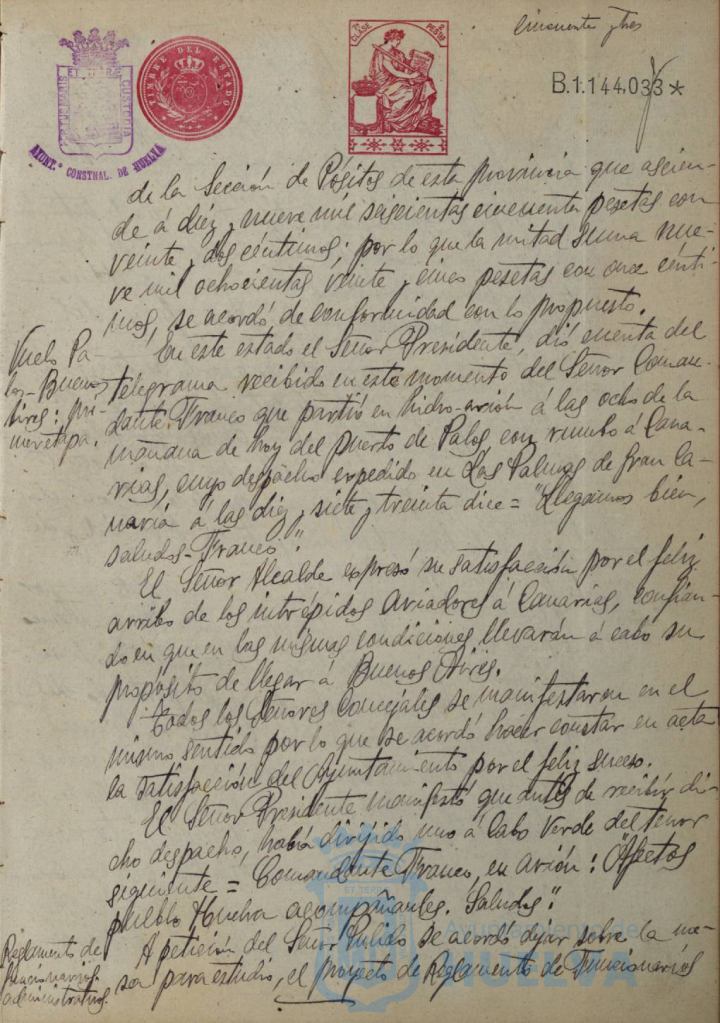 * Image 12