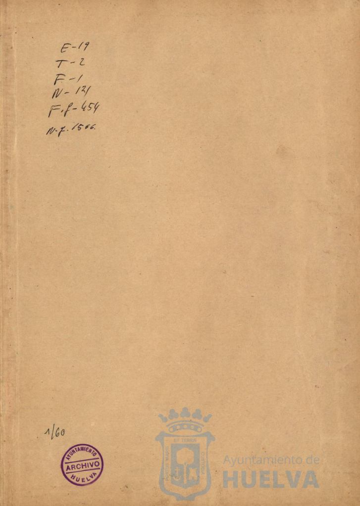 * Image 109