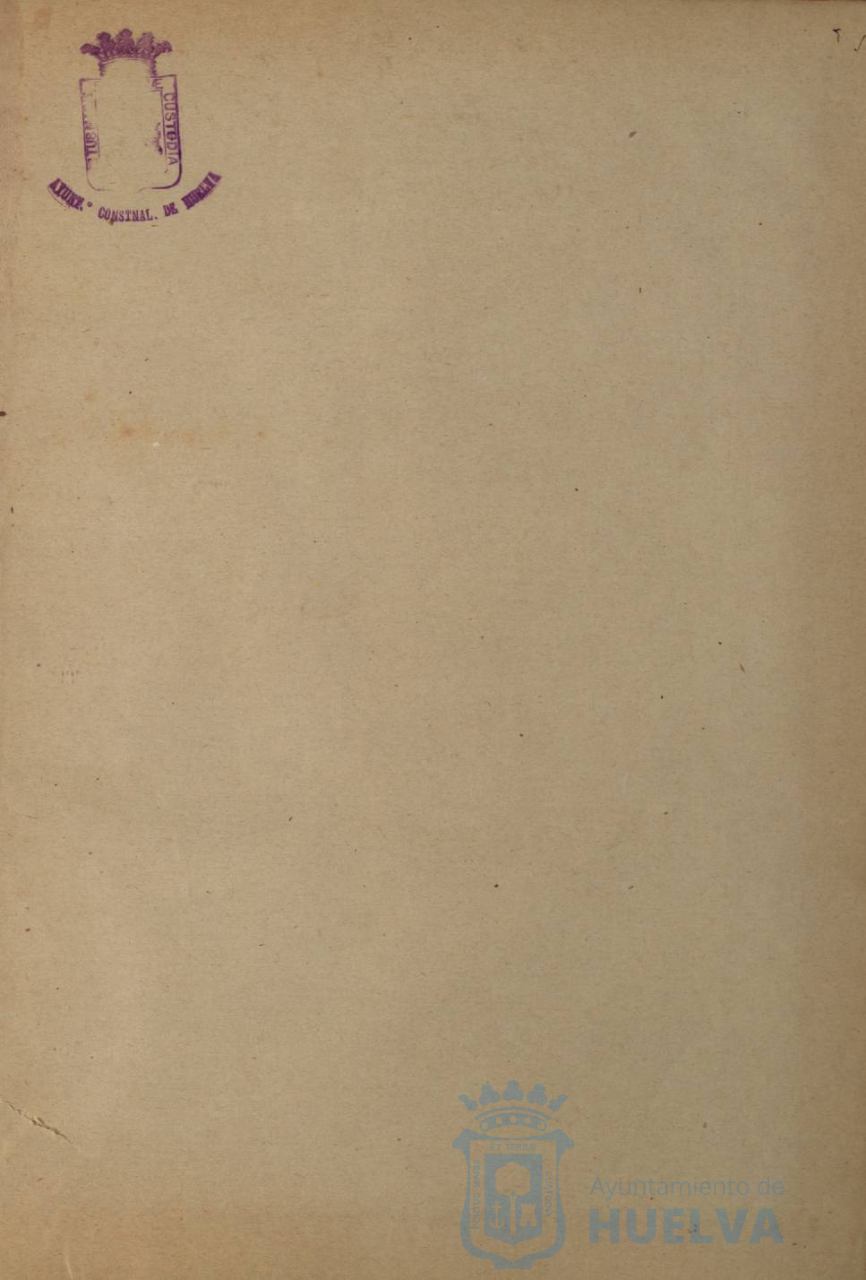 * Image 108