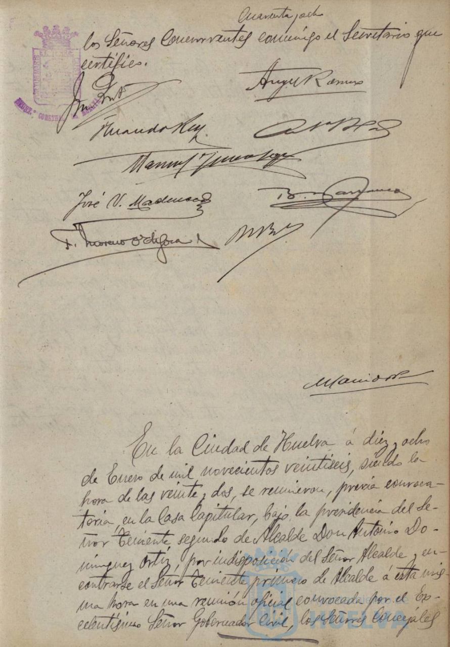 * Image 1