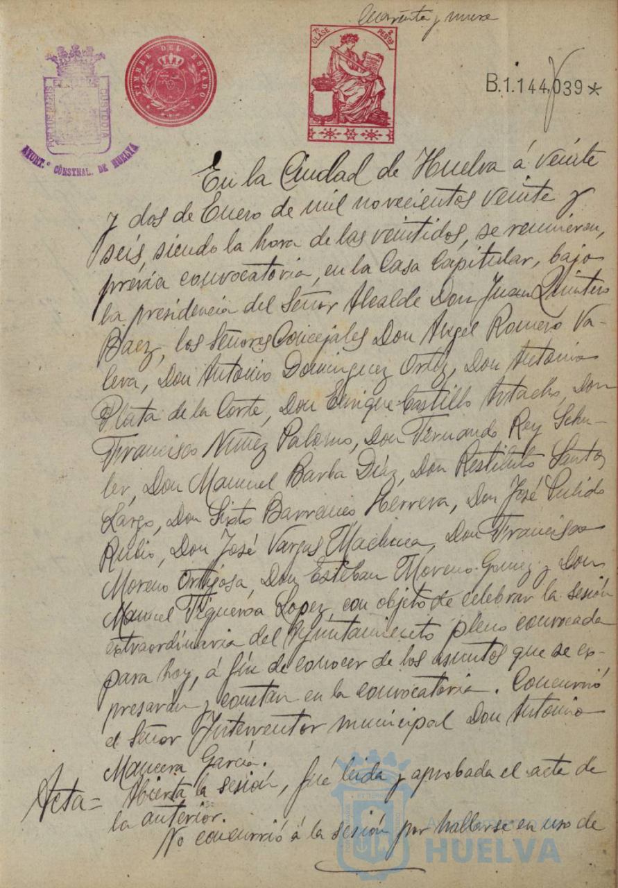* Image 4
