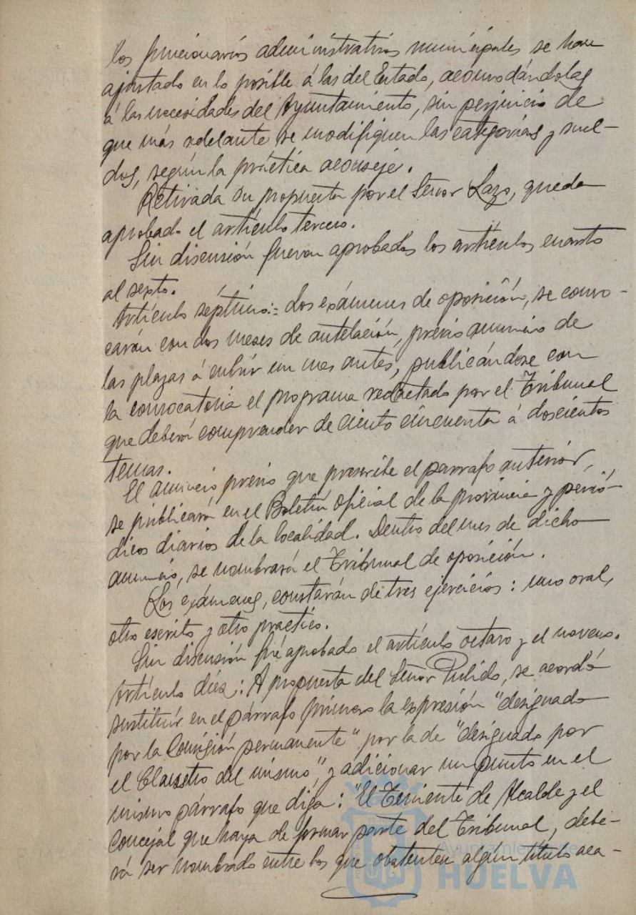 * Image 33