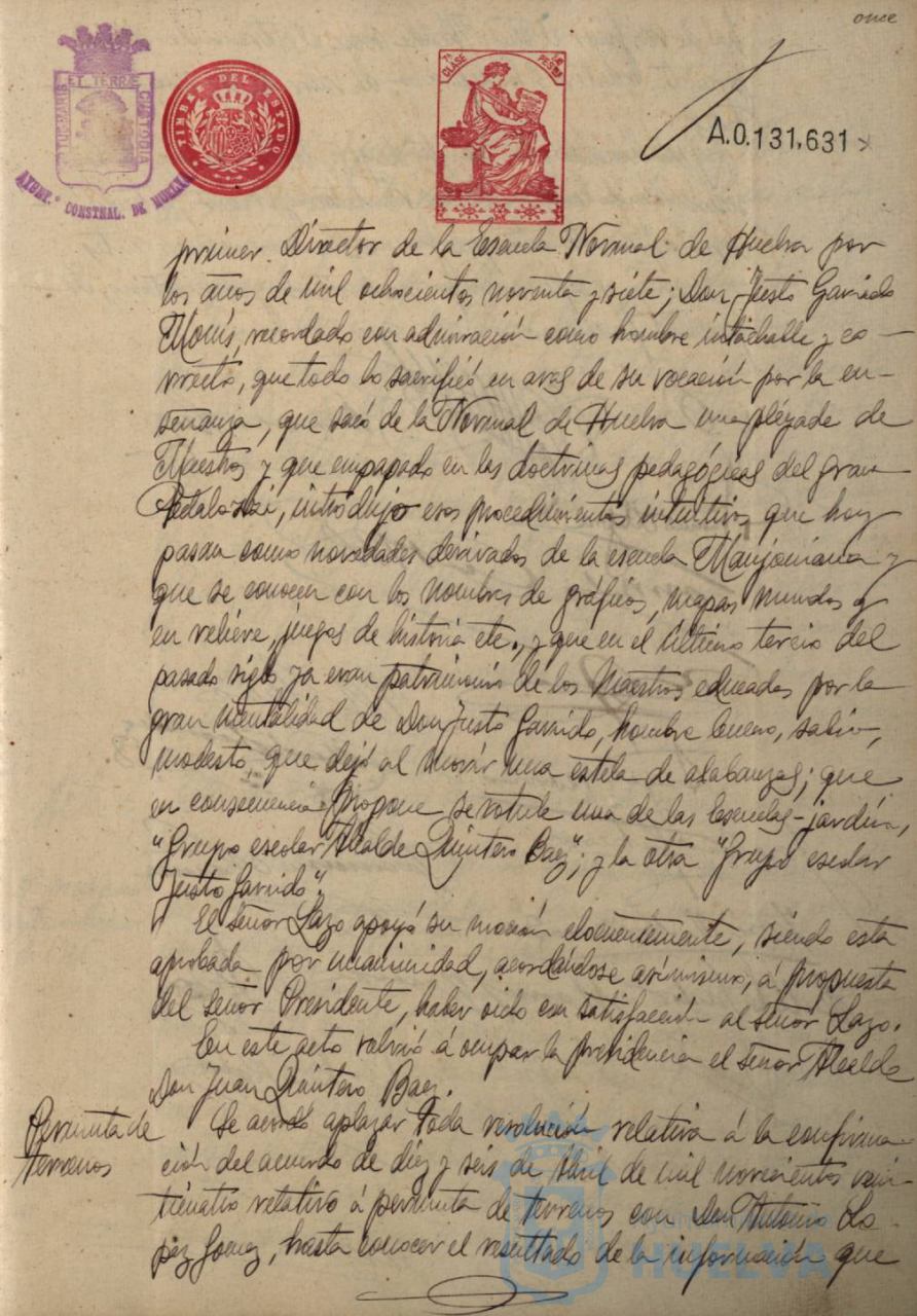 * Image 130