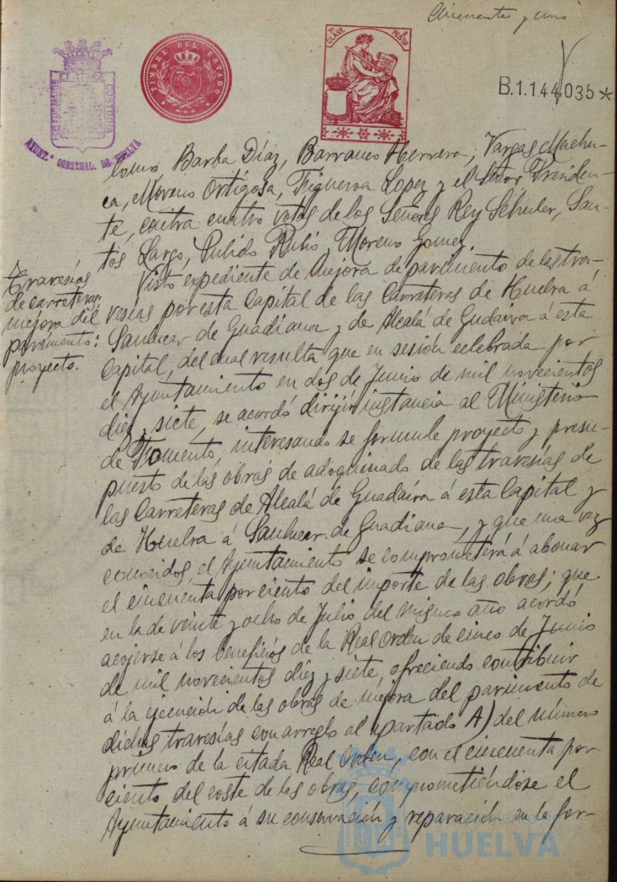* Image 8