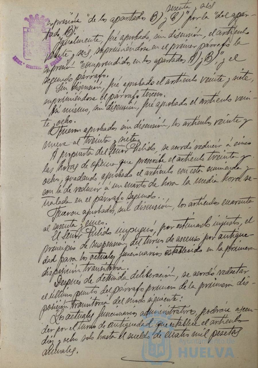 * Image 38