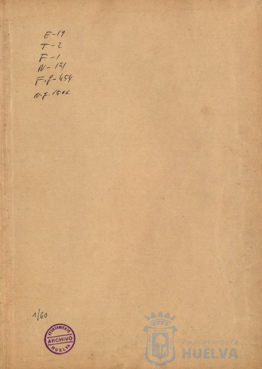 * Image 109