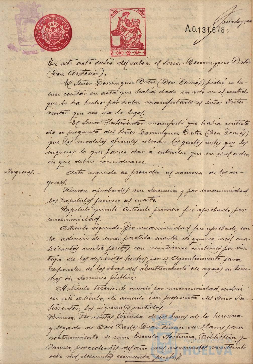 * Image 111