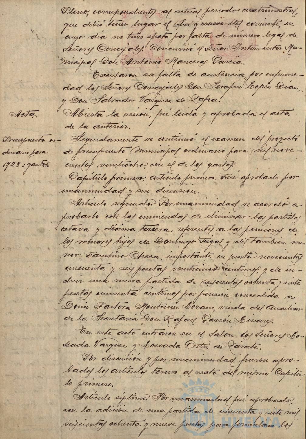 * Image 116