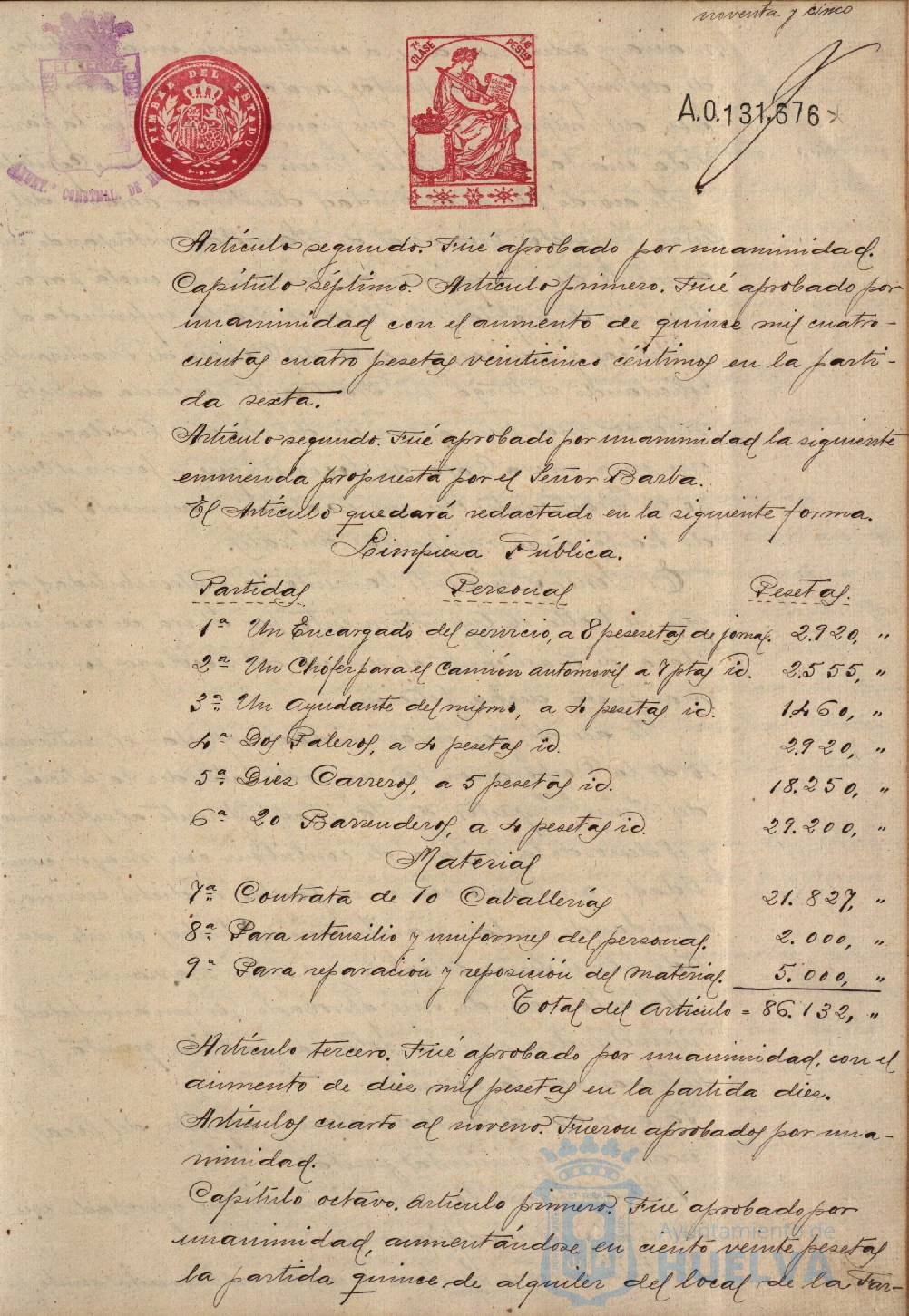 * Image 119