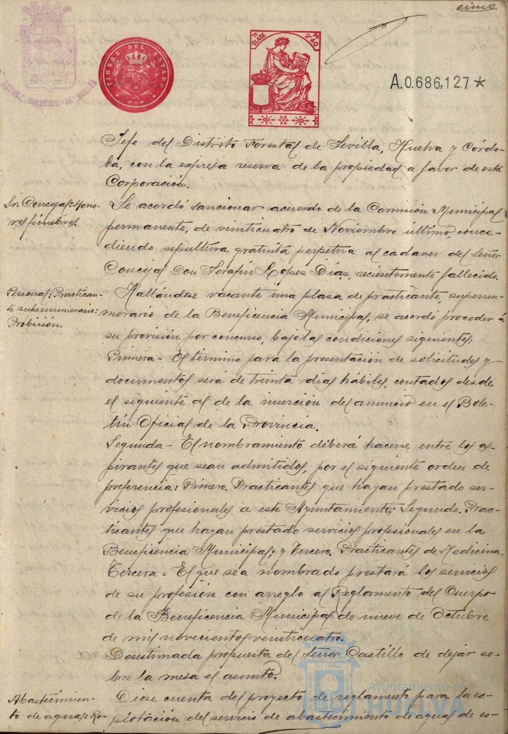 * Image 140