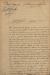 1927-12 (dic.).jpg - 