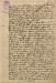 1927-02 (feb.)_05.jpg - 