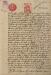 1927-02 (feb.)_07.jpg - 