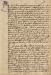 1927-02 (feb.)_09.jpg - 