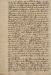 1927-02 (feb.)_10.jpg - 