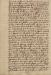 1927-02 (feb.)_12.jpg - 