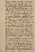 1927-02 (feb.)_14.jpg - 