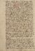 1927-02 (feb.)_20.jpg - 