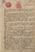 1927-02 (feb.)_23.jpg - 