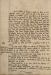 1927-03 (marzo)_06.jpg - 