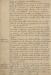 1927-08 (ag.)_03.jpg - 