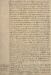 1927-08 (ag.)_07.jpg - 