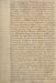 1927-08 (ag.)_09.jpg - 