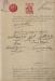 1927-09 (sep.)_05.jpg - 