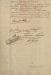 1927-09 (sep.)_10.jpg - 
