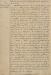 1927-10 (oct.)_02.jpg - 