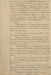 1927-10 (oct.)_04.jpg - 