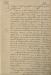 1927-10 (oct.)_05.jpg - 