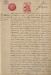 1927-10 (oct.)_07.jpg - 