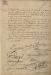 1927-11 (nov.)_04.jpg - 