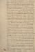 1927-11 (nov.)_23.jpg - 
