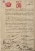 1927-11 (nov.)_24.jpg - 