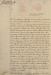 1927-11 (nov.)_25.jpg - 