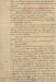1927-11 (nov.)_33.jpg - 
