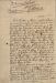 1927-11 (nov.)_35.jpg - 