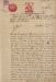 1927-11 (nov.)_36.jpg - 