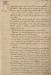 1927-11 (nov.)_38.jpg - 