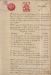 1927-11 (nov.)_40.jpg - 