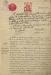 1927-12 (dic.)_05.jpg - 