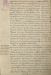 1927-12 (dic.)_07.jpg - 
