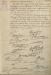 1927-12 (dic.)_09.jpg - 