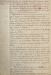 1927-12 (dic.)_12.jpg - 