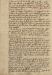 1927-02 (feb.)_04.jpg - 